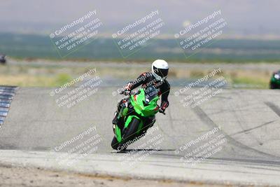 media/May-25-2025-Lets Ride (Sun) [[0ff033e448]]/C Group/1140am (Grapevine)/
